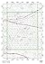 34°116° NW - Newberry Springs, California Backcountry Atlas (Aerial)