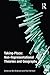 Taking-Place: Non-Representational Theories and Geography