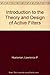 Introduction to the Theory and Design of Active Filters (Electrical Engineering Series) by Lawrence P. Huelsman (1980-03-01)