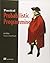 Practical Probabilistic Programming by Avi Pfeffer (2015-12-31)