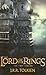 The Two Towers by J. R. R. Tolkien (2012-08-30)