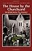 House by the Churchyard (Wordsworth Mystery & Supernatural) (Tales of Mystery & the Supernatural) by Joseph Sheridan Le Fanu (2007) Paperback