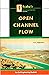 Open Channel Flow