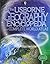 Geography Encyclopedia by Gillian Doherty (January 06,2014)