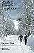 By Albert Ellis Guide to Personal Happiness