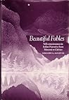Beautiful Fables: Self-consciousness in Italian Narrative from Manzoni to Calvino