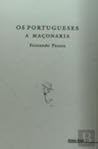 os portugueses e a maçonaria os portugueses e a maçonaria
