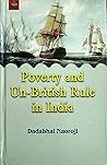 Poverty and Un-Br...
