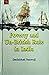 Poverty and Un-British rule in India by Dadabhai Naoroji