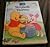 Pooh Storybook Treasury