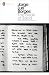 [The Book of Sand and Shakespeare's Memory by Jorge Luis Borges [The Book of Sand and Shakespeare's Memory by Jorge Luis Borges