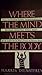 Where the mind meets the body: Type A, the relaxation response, psychoneuroimmunology, biofeedback, neuropeptides, hypnosis, imagery, and the search for the mind's effect on physical health