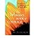 [(The Woman's Book of Courage: Meditations for Empowerment and Peace of Mind)] [Author: Sue Patton Thoele] published on (March, 2013)