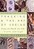 Paul Rezendes: Tracking and...