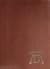 Diary of his journey to the Netherlands. 1520-21: accompanied by The silverpoint sketchbook, and paintings and drawings made during his journey [translated from the German];