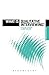 What is Qualitative Interviewing? (The 'What is?' Research Methods Series) by Rosalind Edwards (2013-12-19)