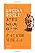 Lucian Freud: Eyes Wide Open (Icons) by Hoban, Phoebe (2014) Hardcover