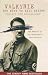 Valkyrie: The Story of the Plot to Kill Hitler, by Its Last Member