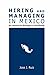 Hiring and Managing in Mexico