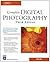 Complete Digital Photograph...