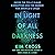 In Light of All Darkness: Inside the Polly Klaas Kidnapping and the Search for America's Child