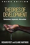 Theories of Devel...