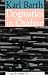Dogmatics in Outline