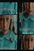 By Julie Carr RAG [Paperback]