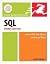 SQL: Visual QuickStart Guide 3th (third) edition