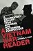 A Vietnam War Reader: A Documentary History from American and Vietnamese Perspectives (2010-02-15)