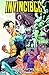 [Invincible Volume 15: Get Smart] [By: Kirkman, Robert] [January, 2012]