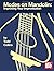 Modes on Mandolin: Improvin...