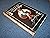 Close-Up Card Magic