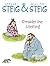 Consider the Lemming by Jeanne Steig (2016-02-02)