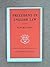 Precedent in English Law (C...