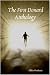 The First Donard Anthology