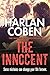 The Innocent by Harlan Coben (19-Mar-2009) Paperback