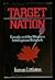Target Nation: Canada and the Western Intelligence Network