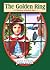 The Golden Ring: A Touching Christmas Story by John Snyder (1999-10-01)