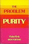The problem of pu...