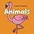 Animals[ANIMALS-BOARD][Boar...
