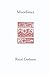 Miscellanea (Classics in Applied Mathematics) by Rene Guenon (2004-06-25)