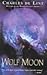 Wolf Moon