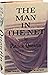 The Man in the Net (First Edition)