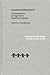 [ LUSHOOTSEED TEXTS: AN INTRODUCTION TO PUGET SALISH NARRATIVE AESTHETICS[ LUSHOOTSEED TEXTS: AN INTRODUCTION TO PUGET SALISH NARRATIVE AESTHETICS ] BY BIERWERT, CRISCA ( AUTHOR )APR-01-1996 HARDCOVER ] BY Bierwert, Crisca ( Author ) Apr - 1996 [ Hardc...