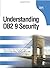 Understanding DB2 9 Security by Bond, Rebecca, See, Kevin Yeung-Kuen, Wong, Carmen Ka Man, C (2006) Hardcover