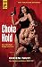 Choke Hold (Hard Case Crime Novels)