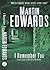 I Remember You by Martin Edwards (1993-07-29)