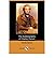 [(The Autobiography of Charles Darwin (Dodo Press) )] [Author: Professor Charles Darwin] [Aug-2007]