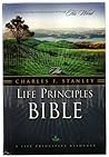 Life Principles B...